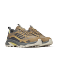 Chaussures de Randonnée/Trail Merrell Moab Speed 2 Gore-Tex Homme
