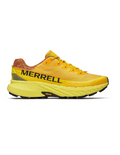 Merrell Agility Peak 5 Herren-Trail-Laufschuhe