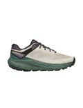 Chaussures de Trail Merrell Nova 4 Homme