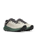 Chaussures de Trail Merrell Nova 4 Homme