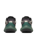 Chaussures de Trail Merrell Nova 4 Homme
