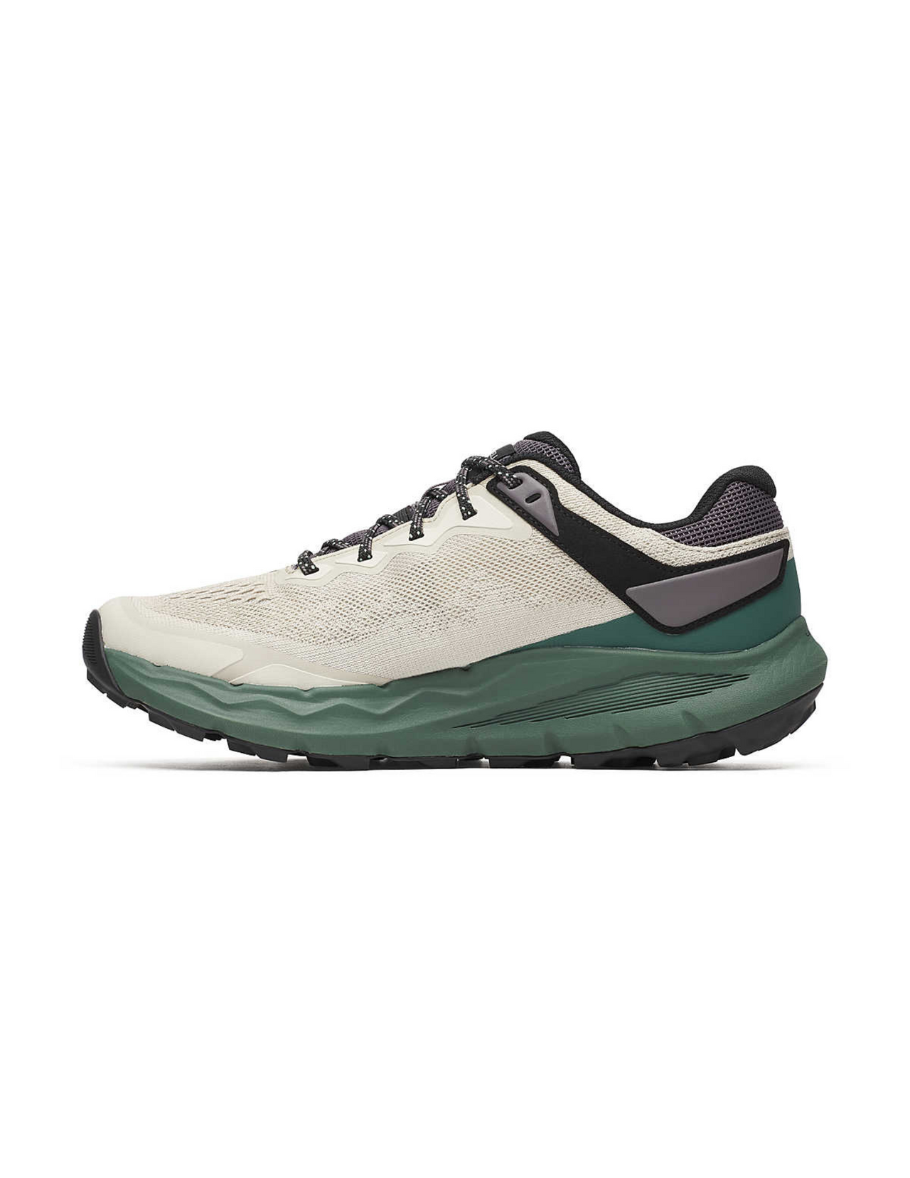 Chaussures de Trail Merrell Nova 4 Homme