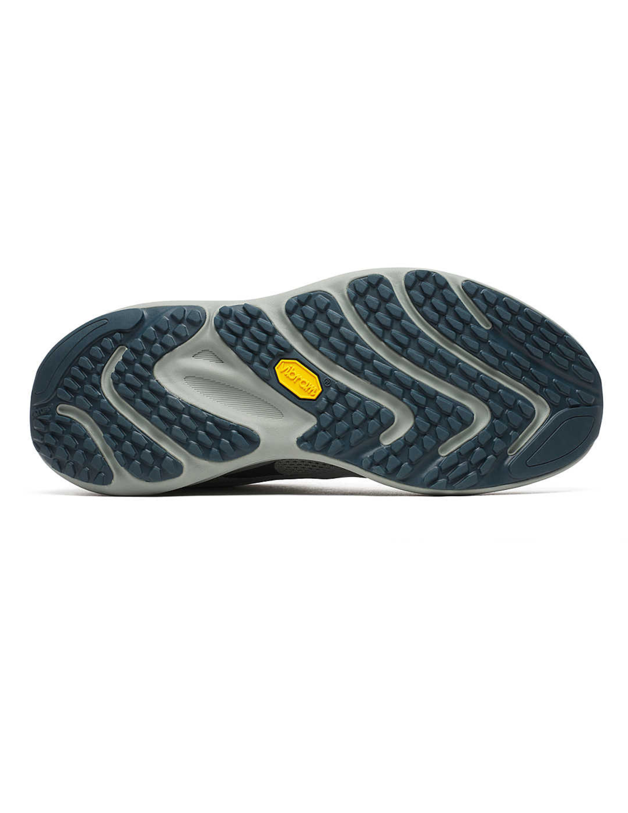 Merrell Promorph Men's Trail Running Shoes