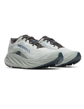 Merrell Promorph Men's Trail Running Shoes