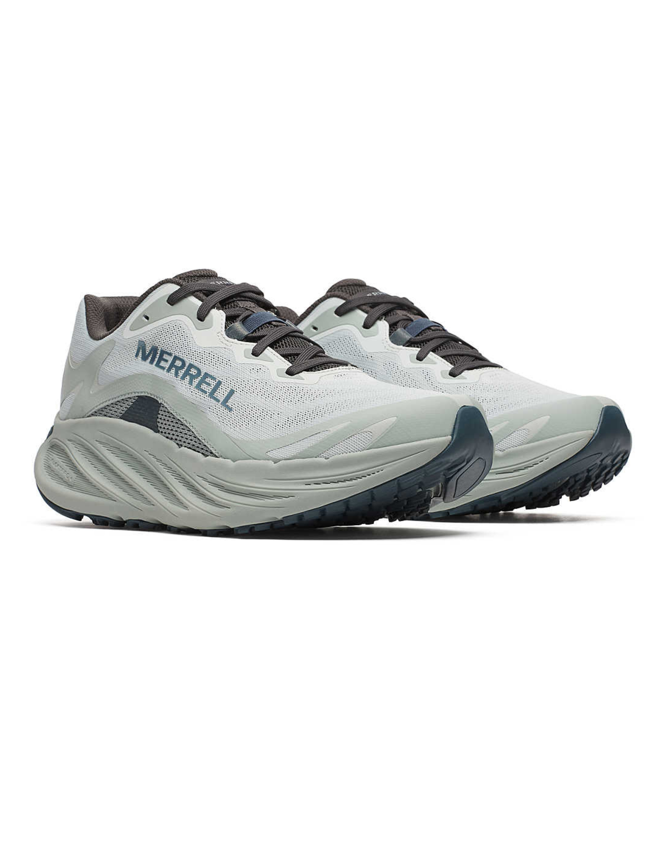 Merrell Promorph Men's Trail Running Shoes