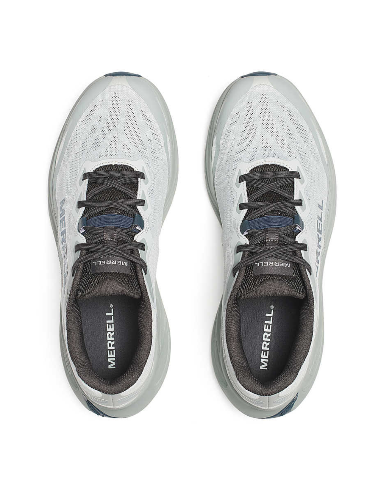 Merrell Promorph Men's Trail Running Shoes