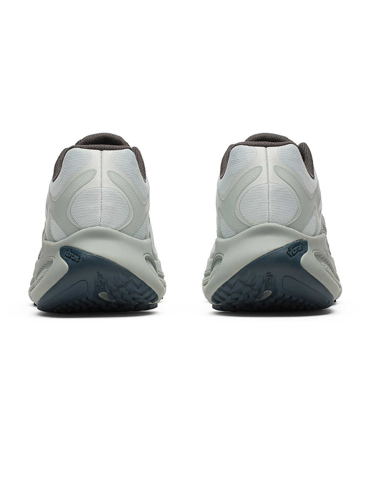 Merrell Promorph Men's Trail Running Shoes