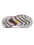 Chaussures de Trail Merrell Promorph Femme