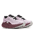 Chaussures de Trail Merrell Promorph Femme