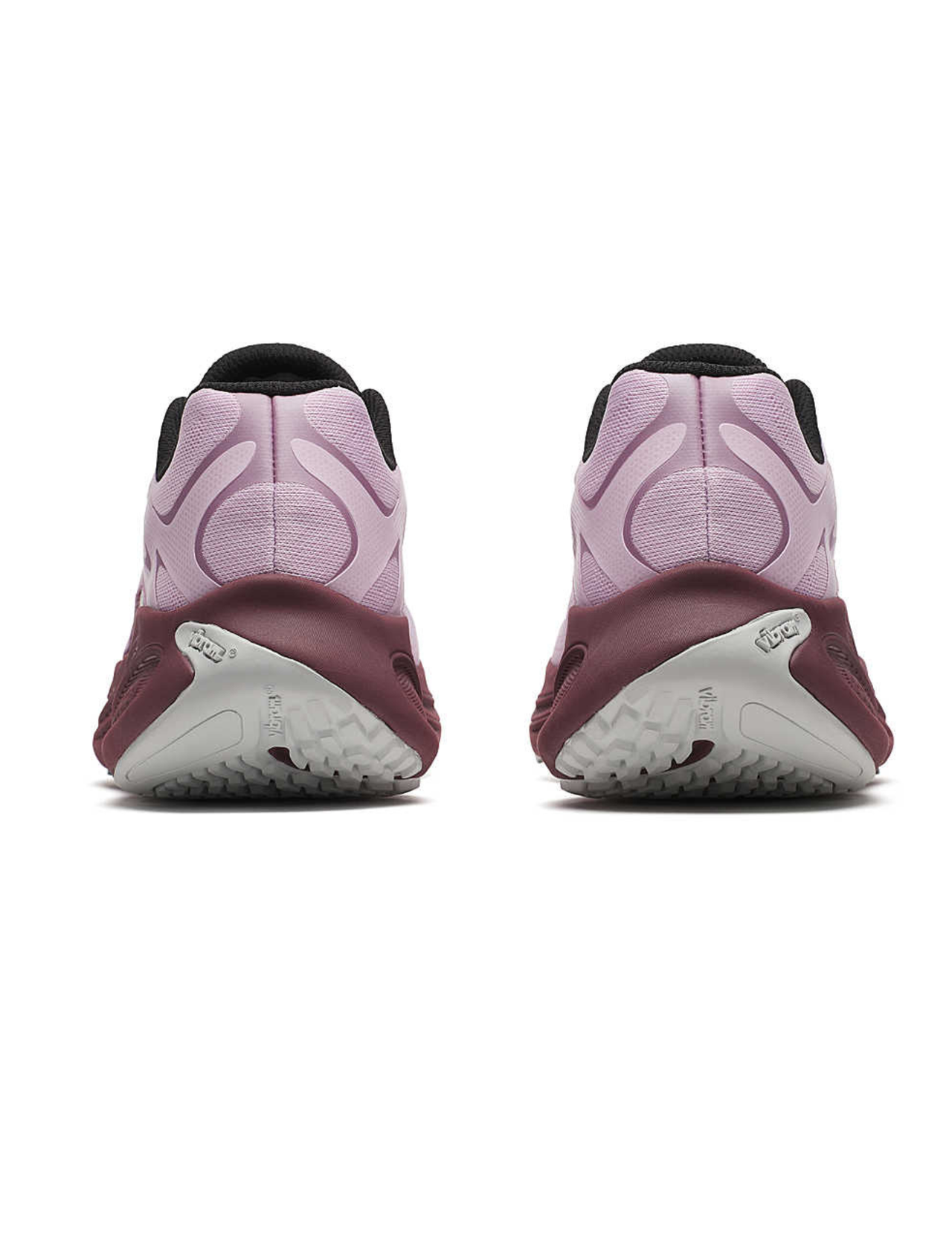 Chaussures de Trail Merrell Promorph Femme