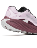 Chaussures de Trail Merrell Promorph Femme