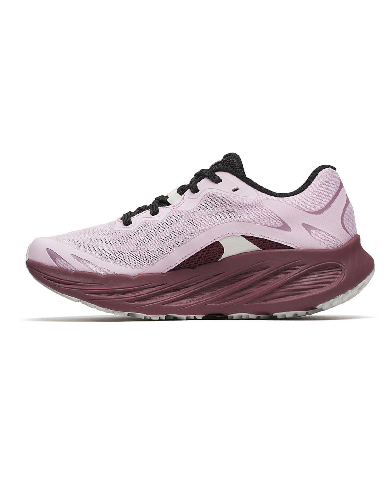 Chaussures de Trail Merrell Promorph Femme