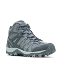 Merrell Accentor 3 Mid Waterproof Wanderschuhe für Damen