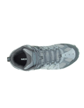 Merrell Accentor 3 Mid Waterproof Wanderschuhe für Damen