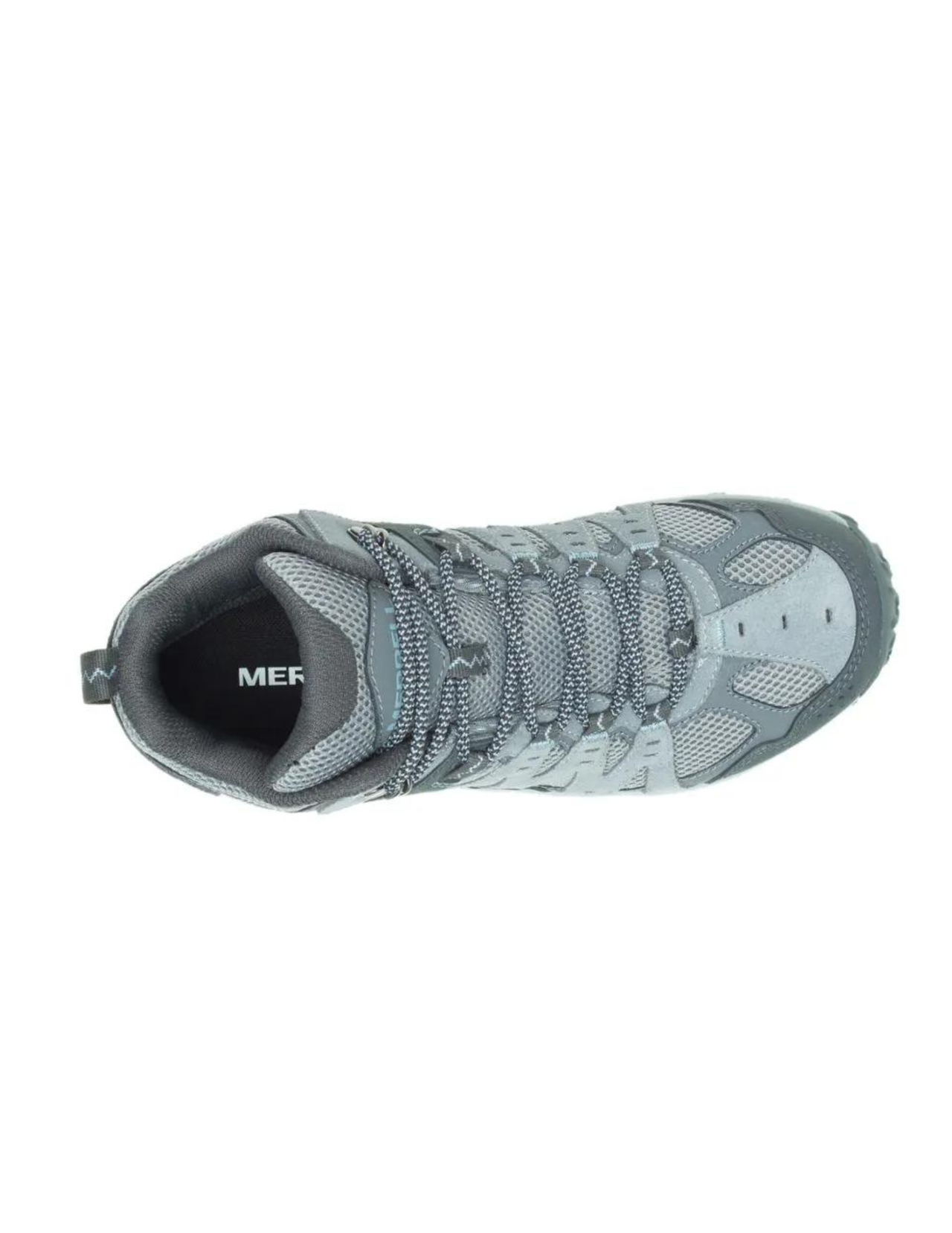 Merrell Accentor 3 Mid Waterproof Wanderschuhe für Damen