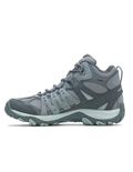 Merrell Accentor 3 Mid Waterproof Wanderschuhe für Damen