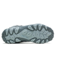 Merrell Accentor 3 Mid Waterproof Wanderschuhe für Damen