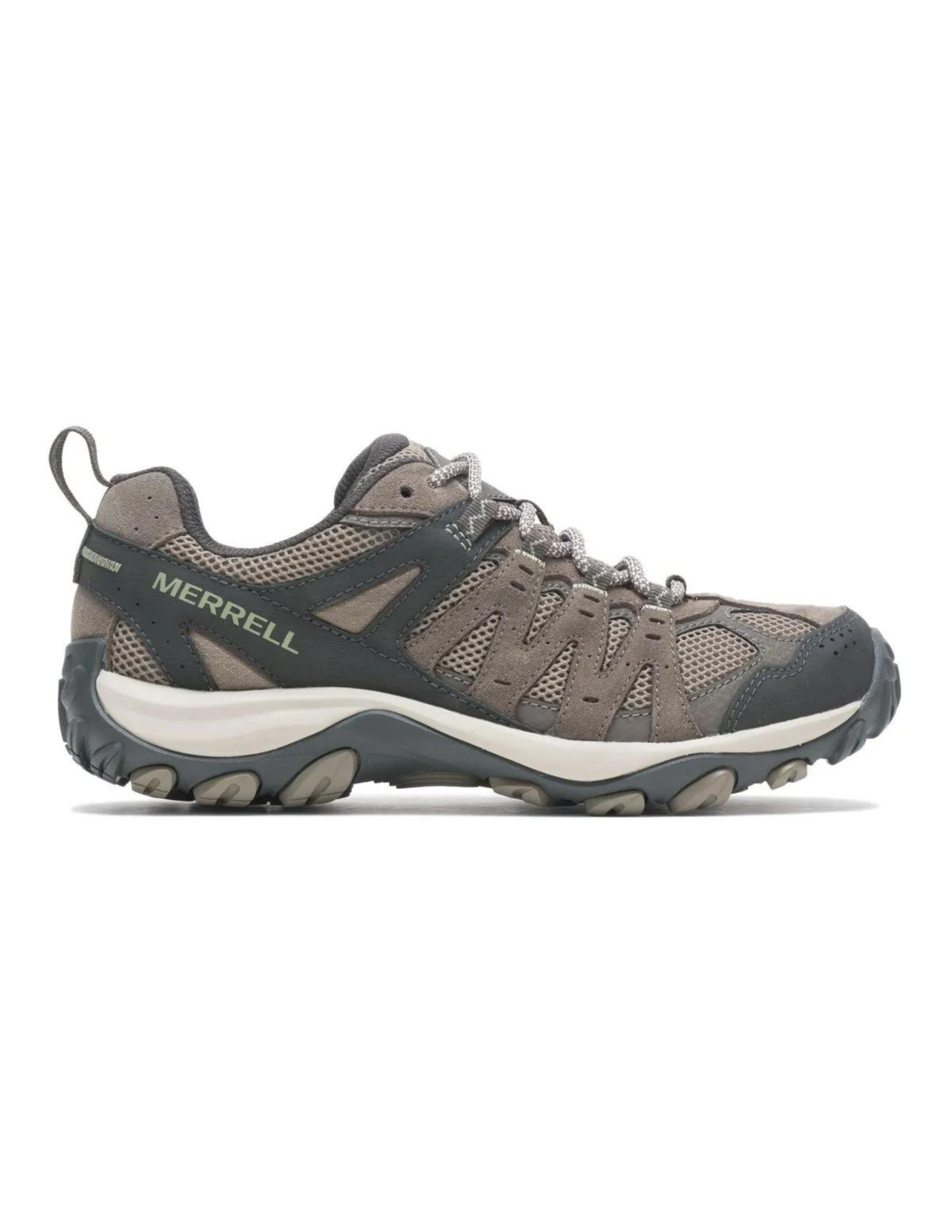 Merrell Accentor 3 Women's Hiking Shoes