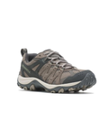 Merrell Accentor 3 Women's Hiking Shoes