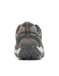 Merrell Accentor 3 Women's Hiking Shoes