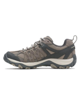 Merrell Accentor 3 Women's Hiking Shoes