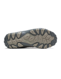 Merrell Accentor 3 Women's Hiking Shoes
