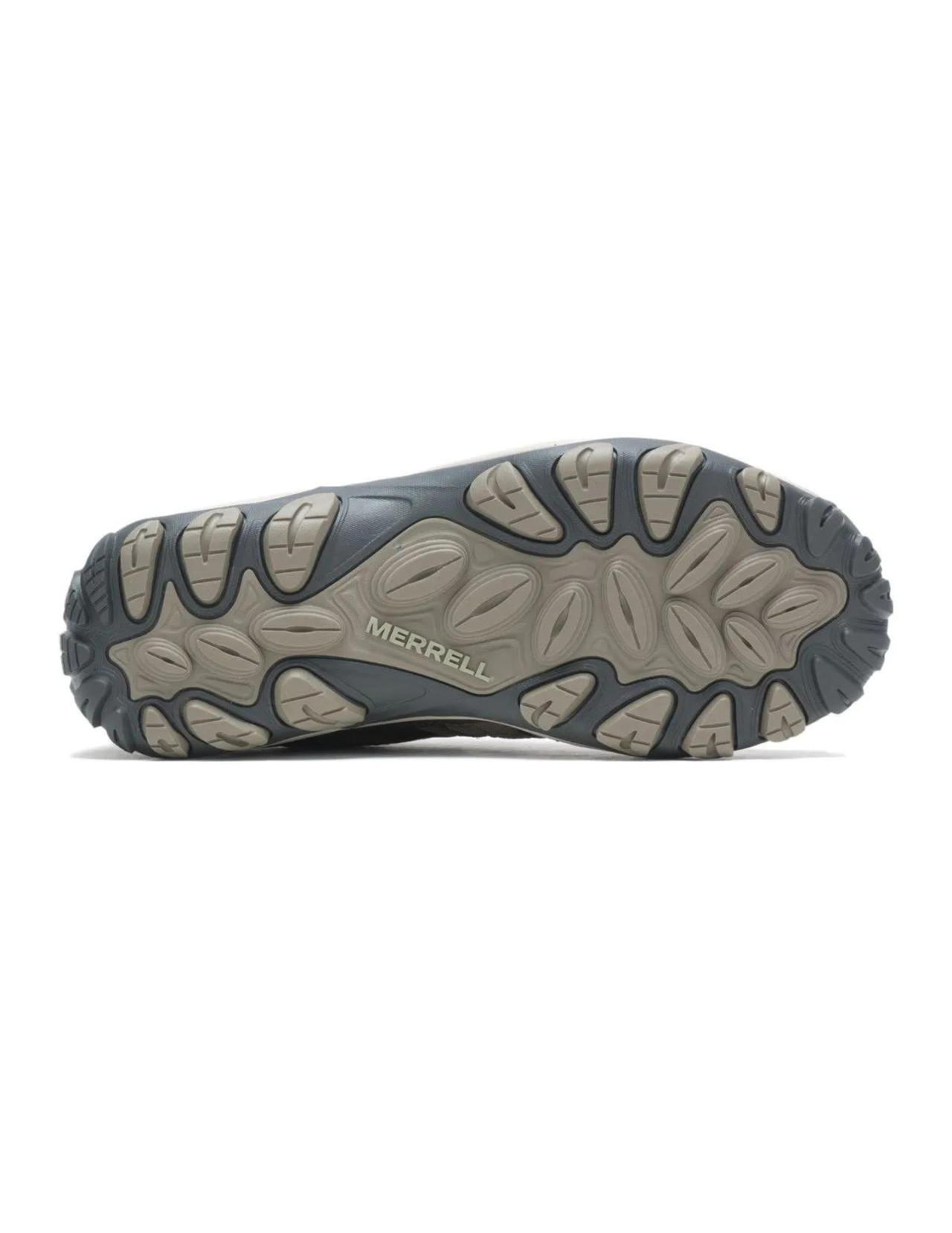 Merrell Accentor 3 Women's Hiking Shoes