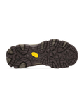 Chaussures de Randonnée Merrell Moab 3 Gore-Tex Femme