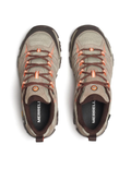 Chaussures de Randonnée Merrell Moab 3 Gore-Tex Femme