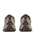 Chaussures de Randonnée Merrell Moab 3 Gore-Tex Femme