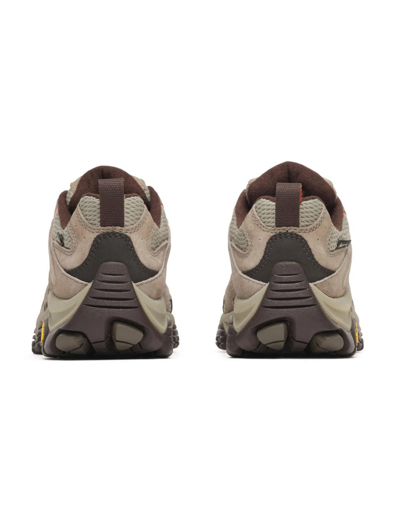 Chaussures de Randonnée Merrell Moab 3 Gore-Tex Femme