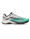 Merrell MTL Long Sky 2 Matryx Men's Trail Running Shoes