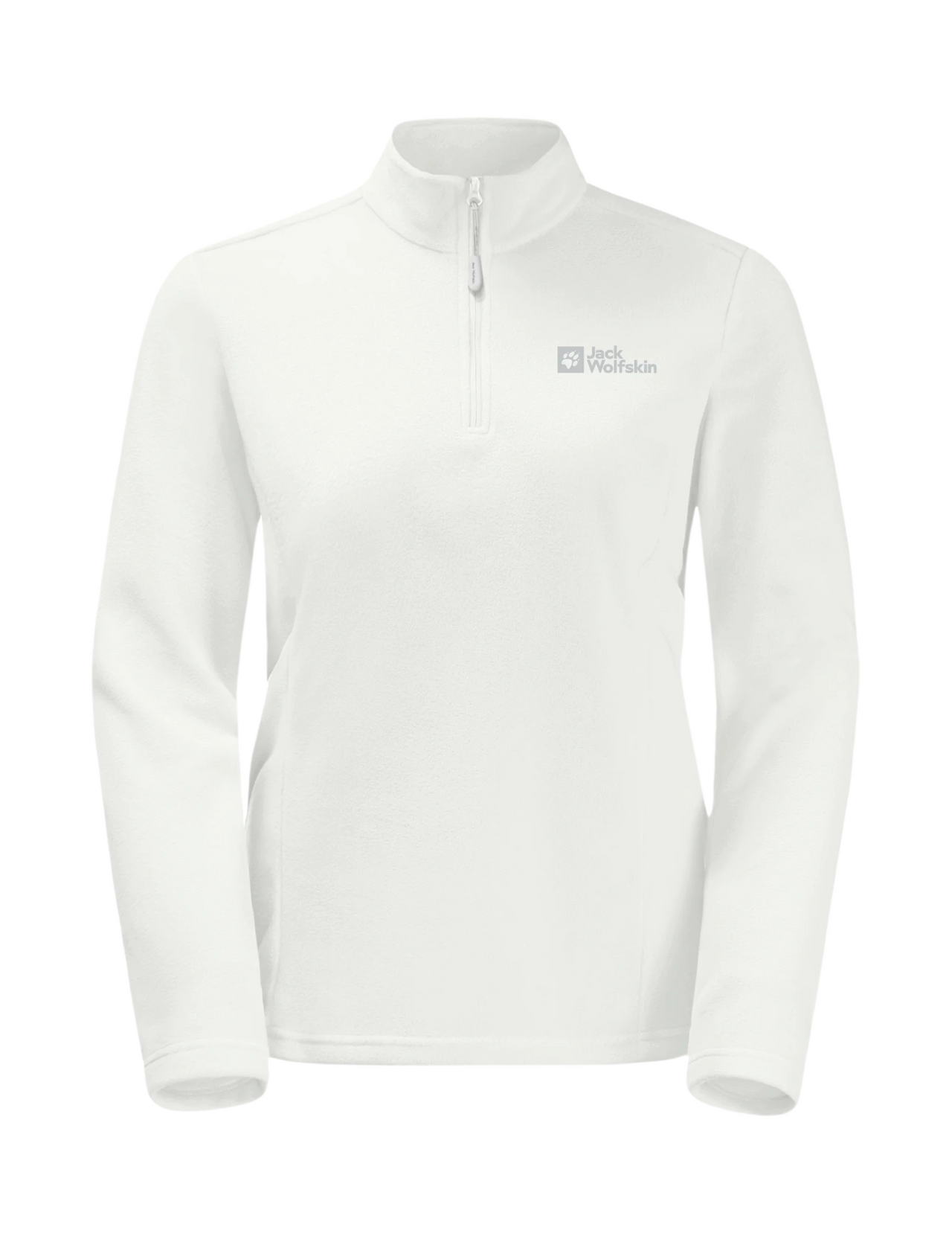 Jack Wolfskin Taunus Damen Fleece