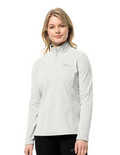 Jack Wolfskin Taunus Damen Fleece