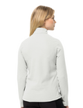 Jack Wolfskin Taunus Damen Fleece