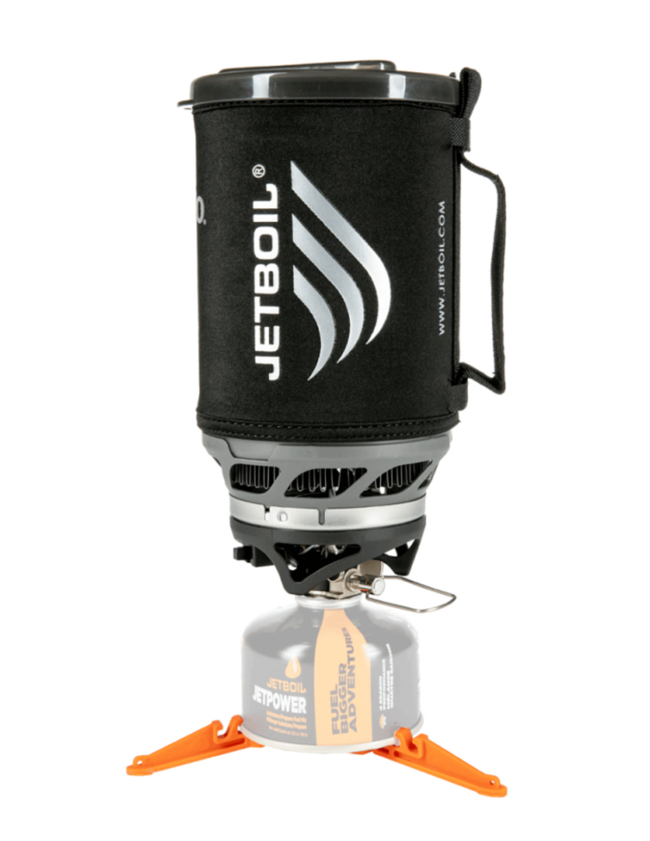 Jetboil Sumo Stove