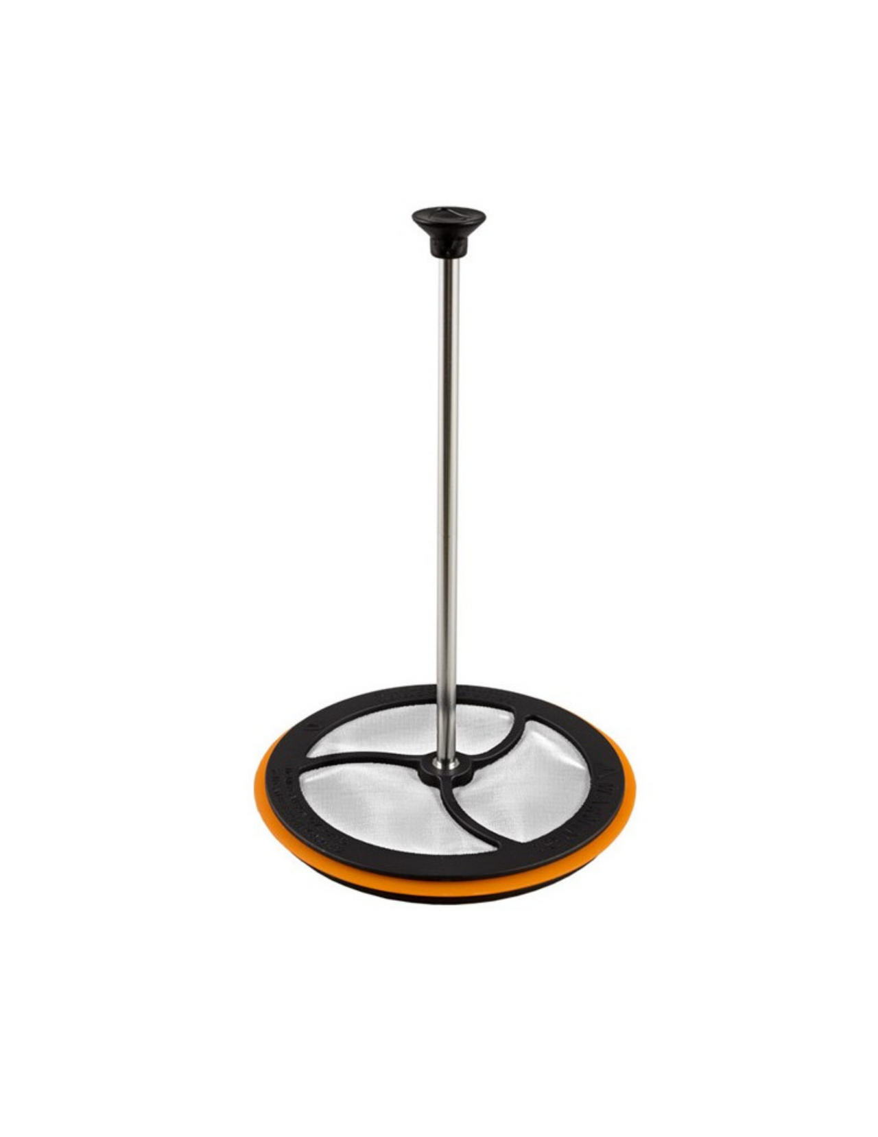 Ottimo broker di caffè in silicone capéboil