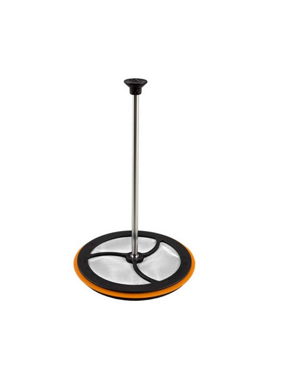 Presse-Café Jetboil Silicone