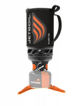 Flash Jetboil Studio