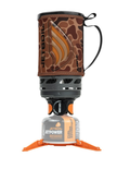 Réchaud Jetboil Flash 1L