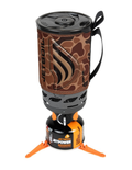 Réchaud Jetboil Flash 1L