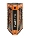 Réchaud Jetboil Flash 1L