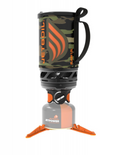 Réchaud Jetboil Flash