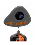 Jetboil-Kartuschenwaage