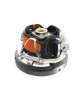 Support Universel de Casserole Jetboil 2.0 (Zip/Flash)