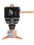 Réchaud Jetboil TrailCook 1.2L