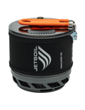 Réchaud Jetboil TrailCook 1.2L