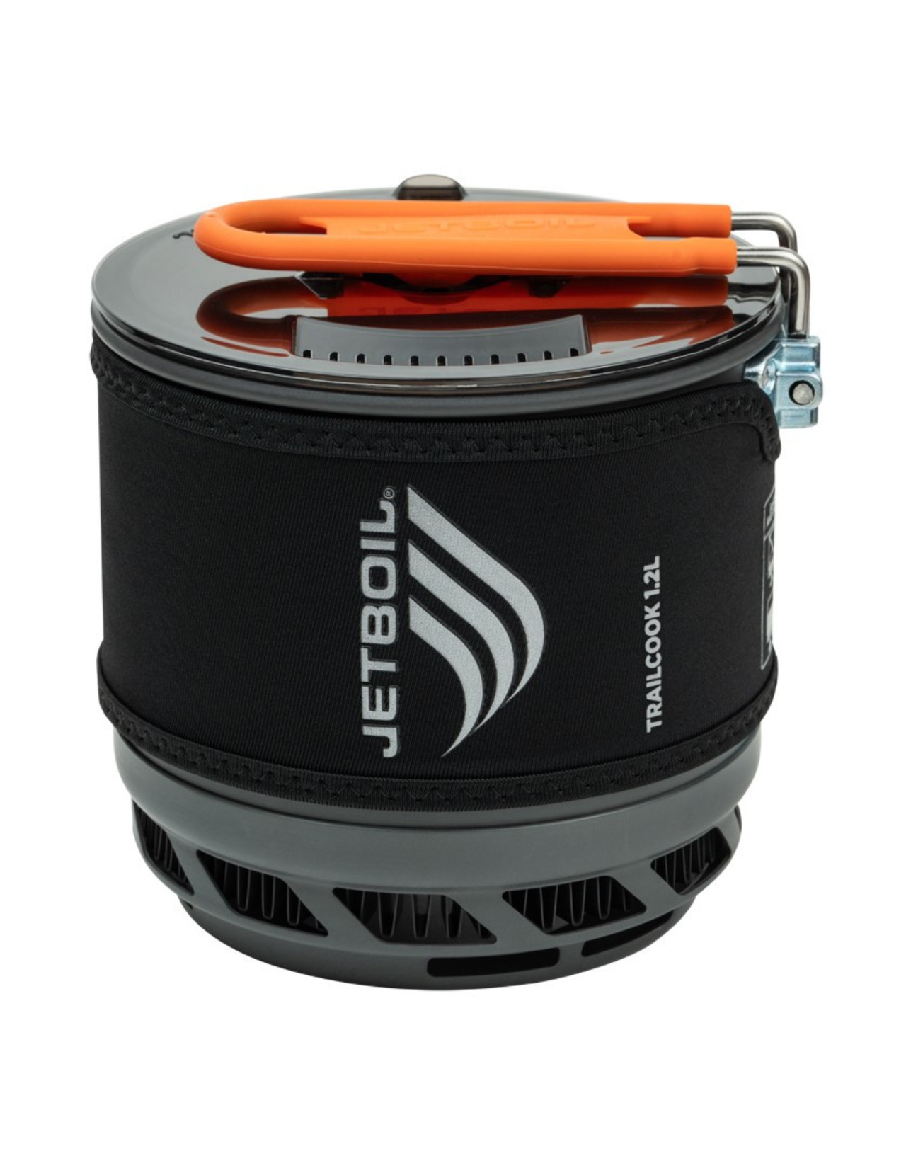Réchaud Jetboil TrailCook 1.2L