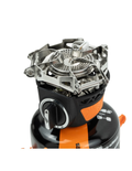 Réchaud Jetboil TrailCook 1.2L