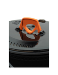 Réchaud Jetboil TrailCook 1.2L
